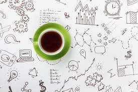 7 Time-Saving Tools for Digital Marketers in the Food Industry