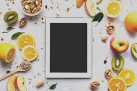 7 Time-Saving Tools for Digital Marketers in the Food Industry