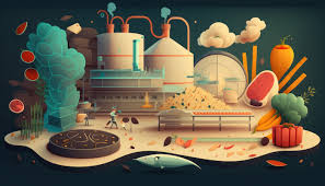 7 Time-Saving Tools for Digital Marketers in the Food Industry