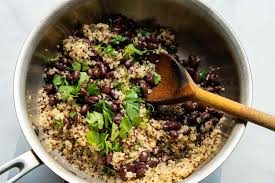 How SEO Techniques Bolster Organic Reach for Vegan Meal Services