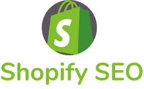 SEO for Shopify