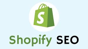 SEO for Shopify