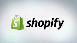 SEO for Shopify