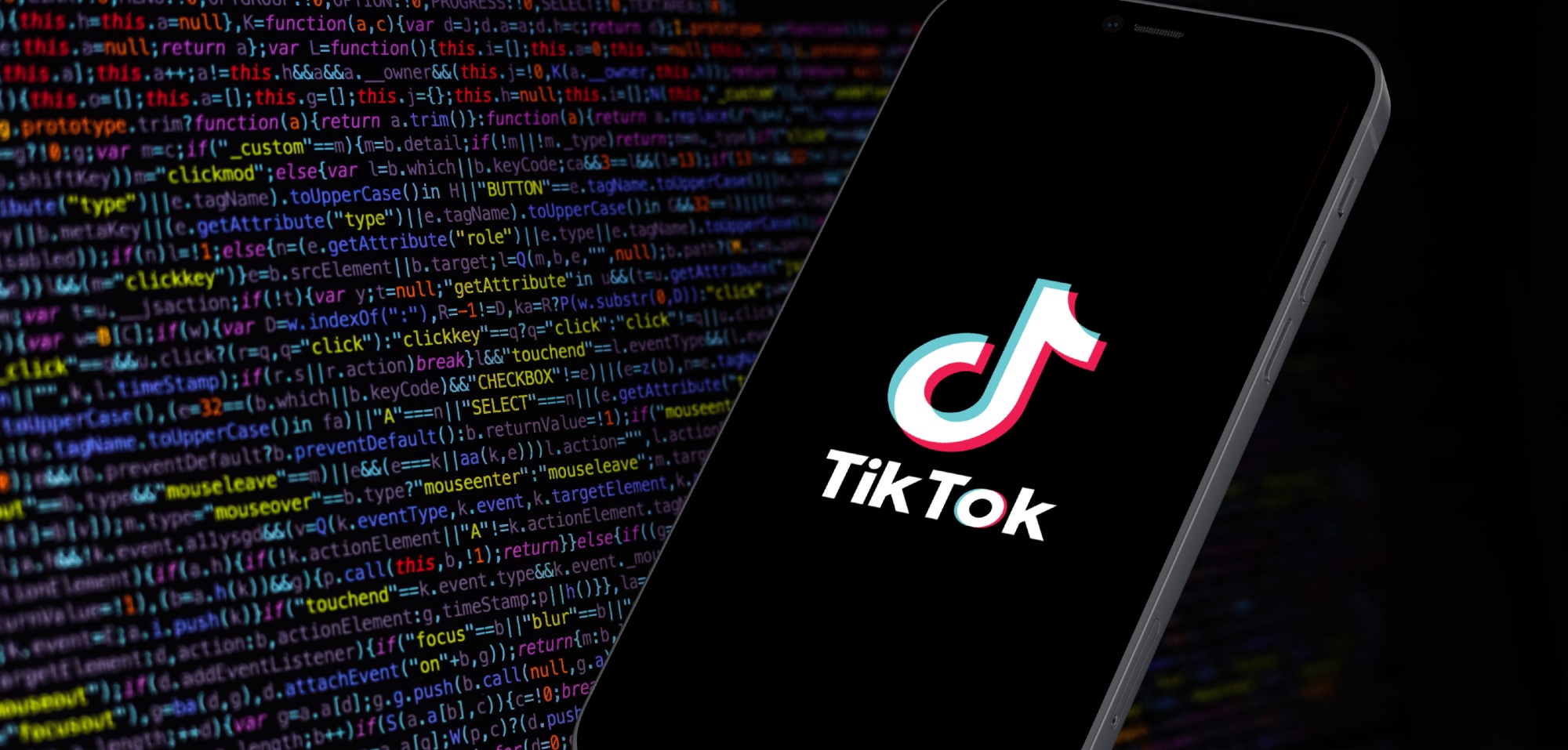 How to Hack the TikTok Algorithm in 2024?