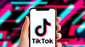 How to Hack the TikTok Algorithm in 2024?