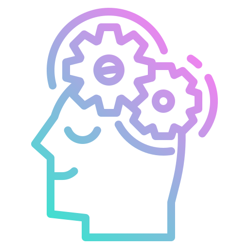 Дедуктивный метод