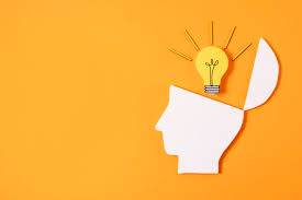 Дедуктивный метод