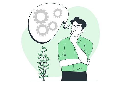 Логика как наука