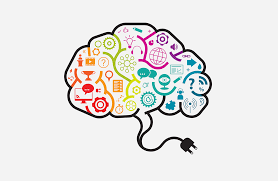 Логика как наука