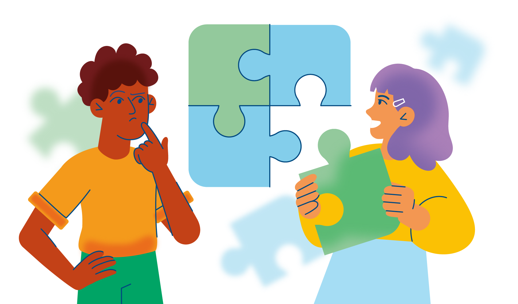 Дедуктивный метод