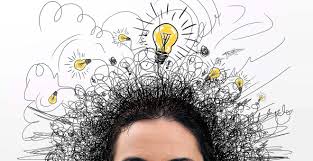 Логика как наука