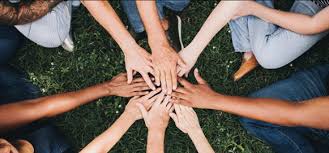 Что такое антропология?