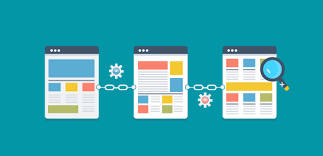 How To Work On Your Link Building In SEO?