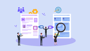 How To Work On Your Link Building In SEO?