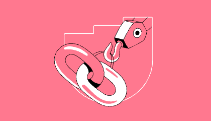 How To Work On Your Link Building In SEO?