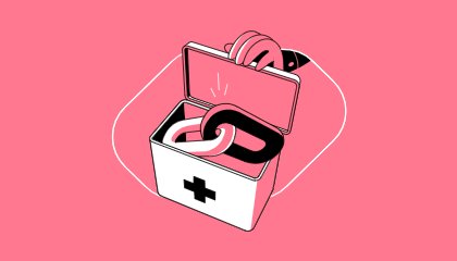 How To Work On Your Link Building In SEO?