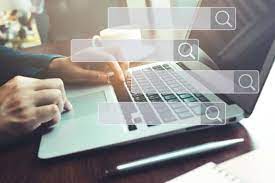 How To Work On Your Link Building In SEO?