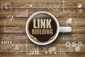 How To Work On Your Link Building In SEO?
