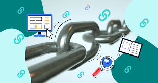 How To Work On Your Link Building In SEO?