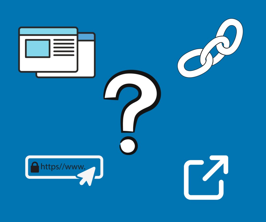 How To Work On Your Link Building In SEO?