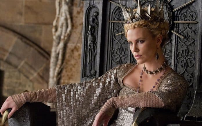 Что такое надменность