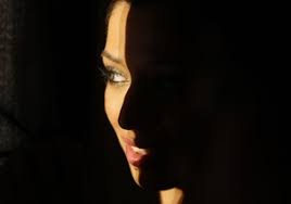 Что такое надменность