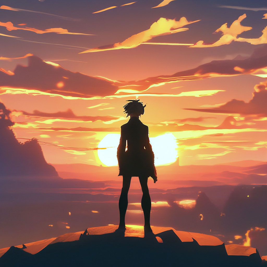 Что такое надменность