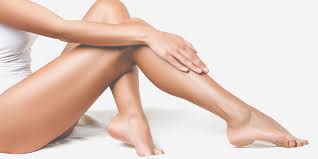 Where And How To Sell Feet Pics