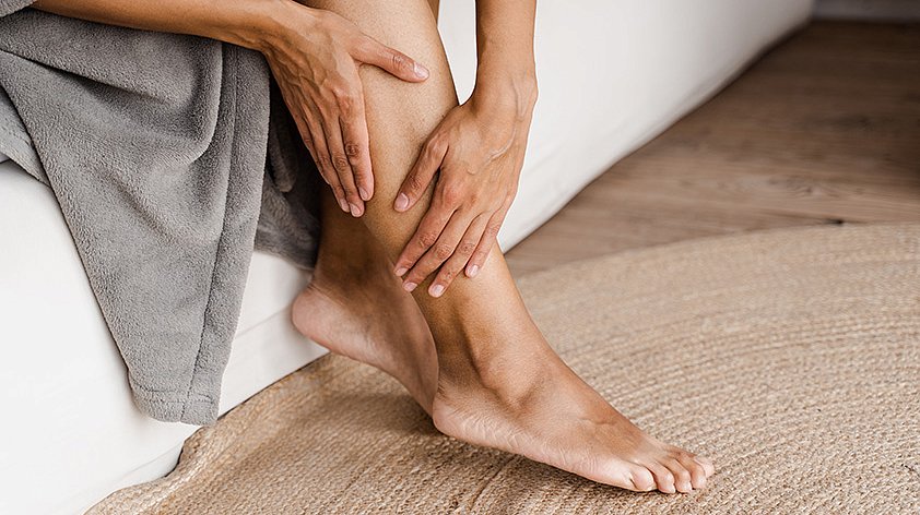 Where And How To Sell Feet Pics