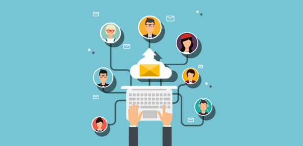 What Is Email Personalization?