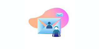 What Is Email Personalization?