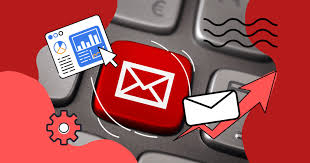 What Is Email Personalization?