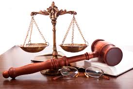 Что такое «правовой идеализм»?