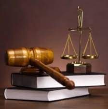 Что такое «правовой идеализм»?