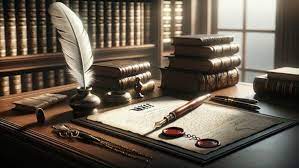 Что такое «правовой идеализм»?