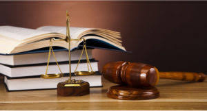 Что такое «правовой идеализм»?