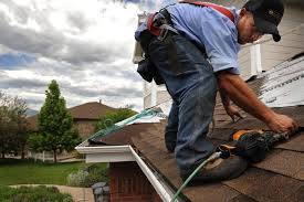 SEO for Roofers