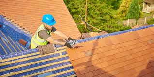SEO for Roofers