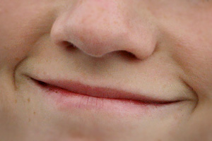 Макиавеллизм: что это такое?