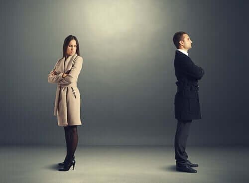 Макиавеллизм: что это такое?