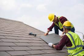 SEO for Roofers