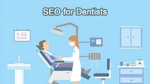 Unlocking the Power of Dental SEO
