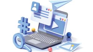 Unlocking the Power of Dental SEO