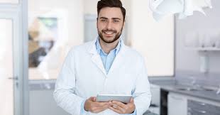 Unlocking the Power of Dental SEO