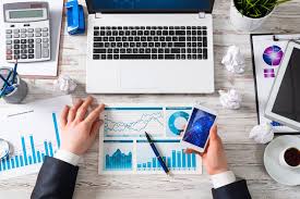 Unlocking the Power of Dental SEO