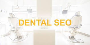 Unlocking the Power of Dental SEO