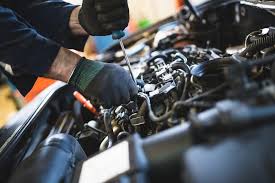 Auto Repair SEO