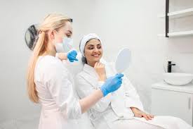 SEO for Dermatologists