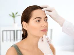 SEO for Dermatologists