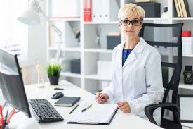 SEO for Dermatologists